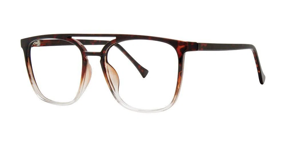 MODERN PLASTICS I REUNION Eyeglasses - view 2